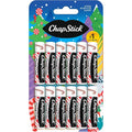 Chapstick St 12 Karamele Kallami