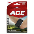 Ace Tennisarmbandage