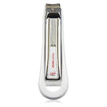 Seki Edge Deluxe Zehennagelknipser SS-102