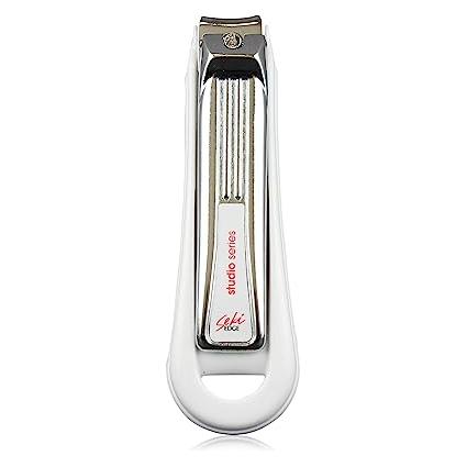 Seki Edge Deluxe Zehennagelknipser SS-102