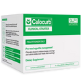 Calocurb Clinical Starter GLP-1 Aktivator (10 x 125 mg & 50 x 250 mg Kapseln)