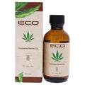Vaj Kanabisi Sativa Eco Natural Ecoco 59ml
