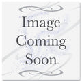 Zewa Komplet Glukometri Bluetooth - Shine Connex (HYP543110)
