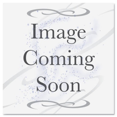 Zewa Komplet Glukometri Bluetooth - Shine Connex (HYP543110)