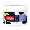 Udderly Smooth Extra Care Hand- und Körpercreme 227 g