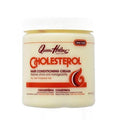 Queen Helene Cholesterol Haar-Conditioning-Creme, 15 Oz Tiegel