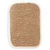 Urban Spa Bamboo Soap Mit