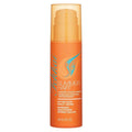Fekkai Sommerhaar After Sun Tagesmaske 150ml