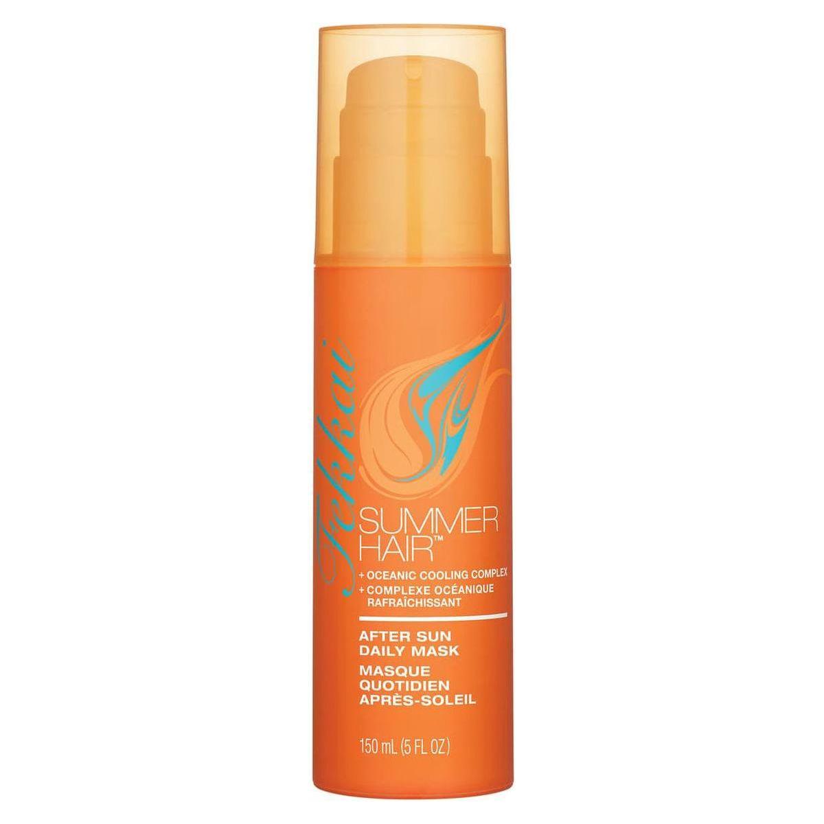 Fekkai Sommerhaar After Sun Tagesmaske 150ml