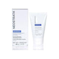 Neostrata Ultra Smoothing Cream AHA 10 40 g