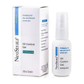 Neostrata Xhel për Kontrollin e Yndyrës 8PHA/AHA 1 oz