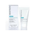 Neostrata Krem Hidratues Ultra i Fytyrës 10 PHA 1.4oz
