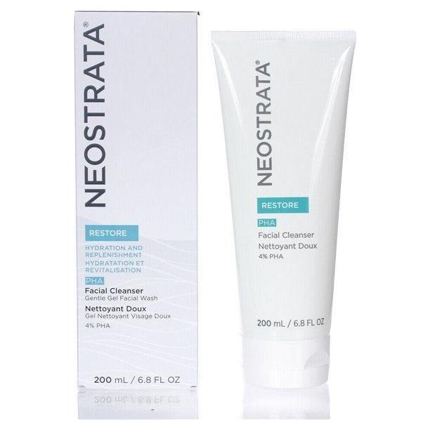 Neostrata Gesichtsreiniger 4 PHA 177 ml