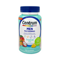 Centrum Herren Multivitamin Gummis – Tropische Früchte – 100 Stück