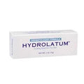 Hydrolatum Hautcreme, 4 Unzen Tube