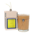 Qiri Aromatik Votivo Azure Garden 6.8oz