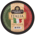 Captains Choice Italia Rasierseife 5 Oz