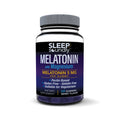 Melatonin Cw 5Mg 60 Gmm