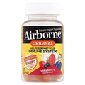 Airborne Original Shumë Manushaqe Suplement për Mbështetje Imunitare