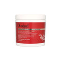 Ouidad Advanced Climate Control Frizz-Fighting Hydrating Mask 355 ml
