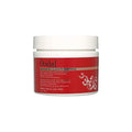 Ouidad Advanced Climate Control Balsam retushimi kundër zbutjes 56 g