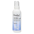 Ouidad Curl Reboot Nähren + Kräftigen Leave-In Maske für feines & dünnes Haar 250 ml