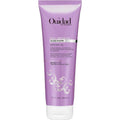 Ouidad Coil Infusion Give a Boost Styling + Shaping Gel-Creme 250 ml