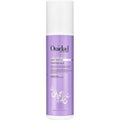 Qumësht Primeri Zbutës Ouidad Coil Infusion Soft Stretch 10.5 oz