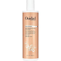 Ouidad Curl Shaper Feuchtigkeitsspendendes Shampoo 355 ml