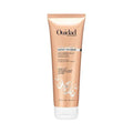 Ouidad Curl Shaper Zhelë Volumizues Për Flokë Të Hollë 8.5 Oz