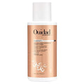 Ouidad Curl Shaper Double Duty Weightless Cleansing Conditioner 95 ml