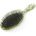 Wet Brush Original Detangler Schlange