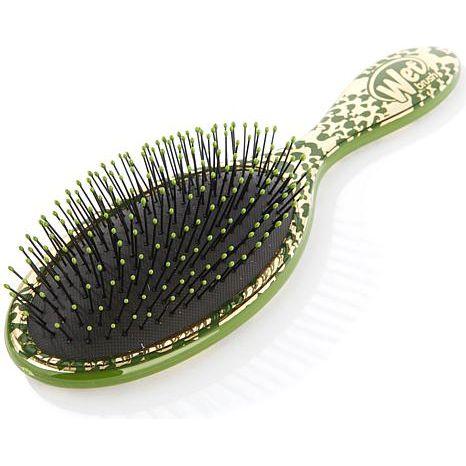 Wet Brush Original Detangler Schlange