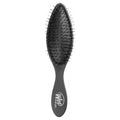 Wet Brush Pro Epic Extension Bürste Schwarz