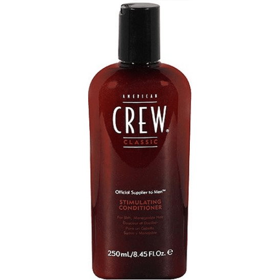 Balsam Stimulues Klasik American Crew për Meshkuj 250 ml