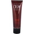 Xhel stilues American Crew Light Hold, shishe 250 ml