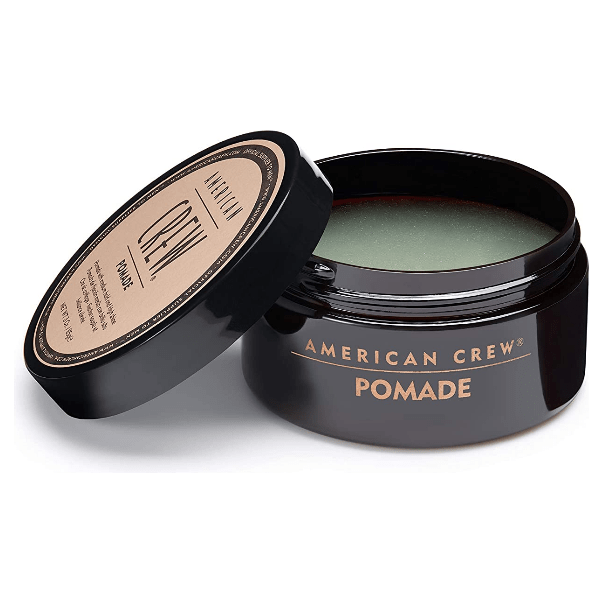 American Crew Hair Styling Pomade 85g