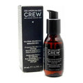 American Crew Shave Ultra Gliding Rasieröl 1,7 fl oz