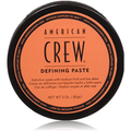 Pasta Përcaktuese American Crew 85g