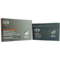 American Crew Hair Recovery Patch 60 Stk.