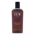 American Crew Precision Blend Shampoo 250 ml