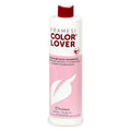 Framesi Color Lover Moisture Rich Shampoo 500 ml
