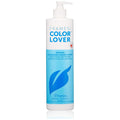 Framesi Color Lover No Suds Reinigungs-Conditioner 500ml