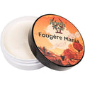 Koleksioni i Rrojes Fougere Mania Wholly Kaw