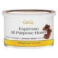 Gigi Espresso Dylli i Gjithanshëm Honee 14 Oz