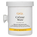 Gigi Krem Dylli mikrovalë 8 oz