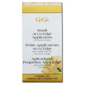 Gigi Accu Edge Applikatoren Klein 100 St.