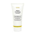 Gigi Bikini Beruhigungscreme 3 Oz