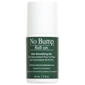 GiGi No Bump Trajtim Lëkure Roll On 2 Fl Oz