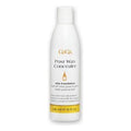 Gigi After Wax Hautabdeckstift 8 Oz